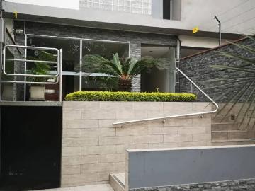 DUPLEX RENOVADO VALLE HERMOSO