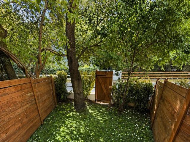 Duplex rénové 60m2 Emplacement Premium à 2 min à pieds du Lac