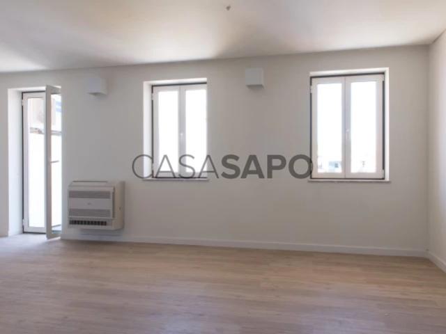 Duplex T1 Duplex para alugar em Lisboa