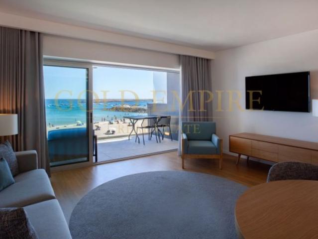 Duplex T1 em Sesimbra