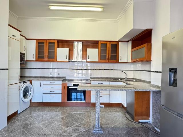 Duplex T2 de Excelência na Malveira – Certificação Energética A