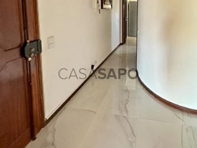 Duplex T2 Duplex para alugar em Cascais