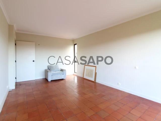 Duplex T2 Duplex para alugar em Cascais