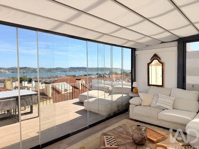 Duplex T2 em Ajuda de 101 m² 101m² Lisboa