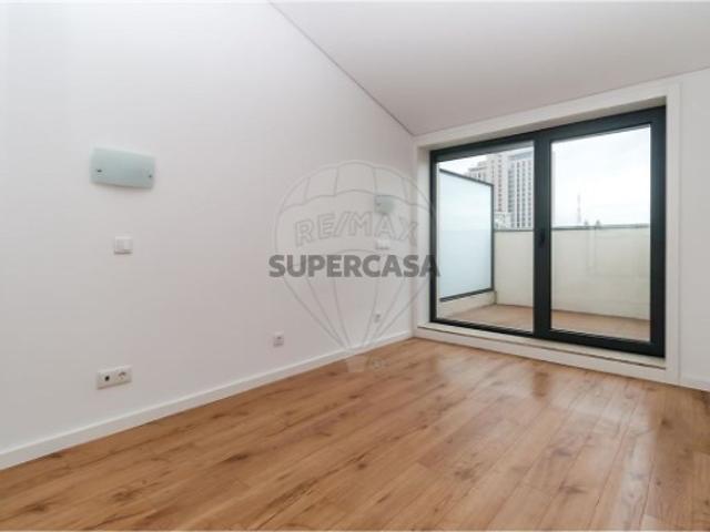 Duplex T2 em Bonfim