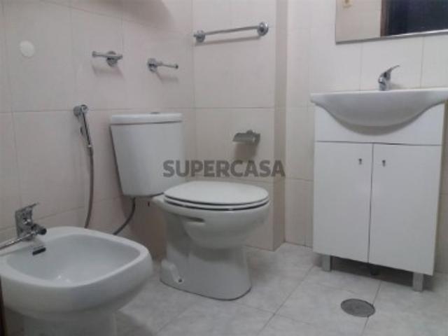Duplex T2 em Baixa da Banheira e Vale da Amoreira