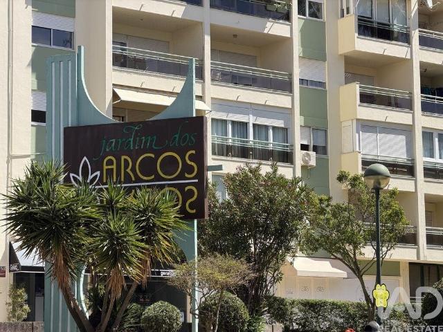 Duplex T2 em Oeiras e São Julião da Barra, Paço de Arcos e C. 135m² Oeiras E São Julião Da Barra