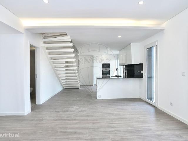 Duplex T2 para venda