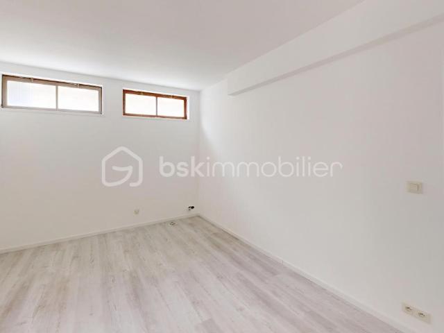 DUPLEX T3