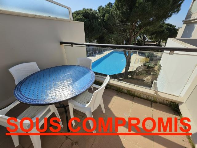 Duplex T3