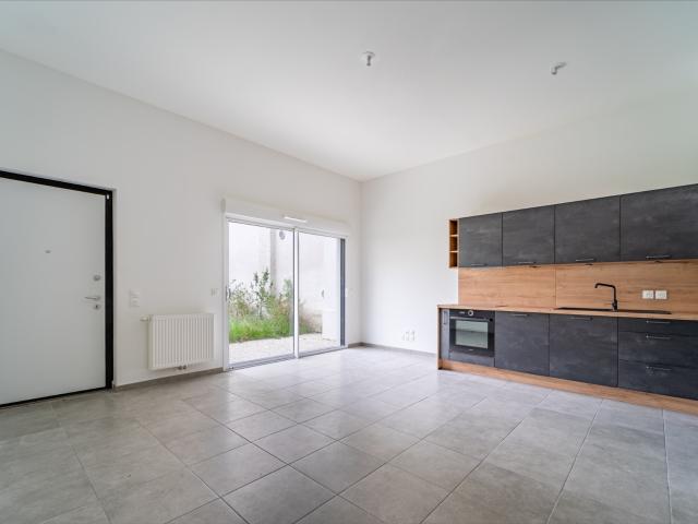 DUPLEX – T3 – 70 m2 – 69006 – LYON