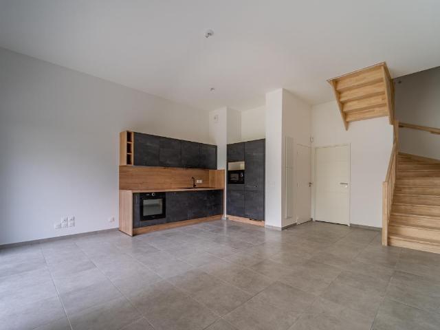 DUPLEX – T3 – 70 m² – 69006 – LYON