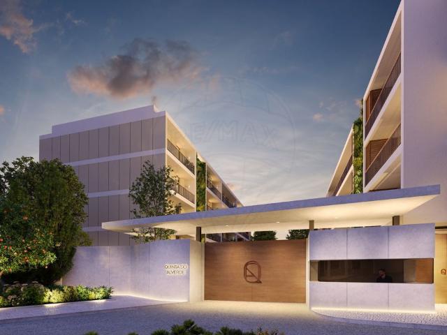 Duplex T3 à venda em Oeiras