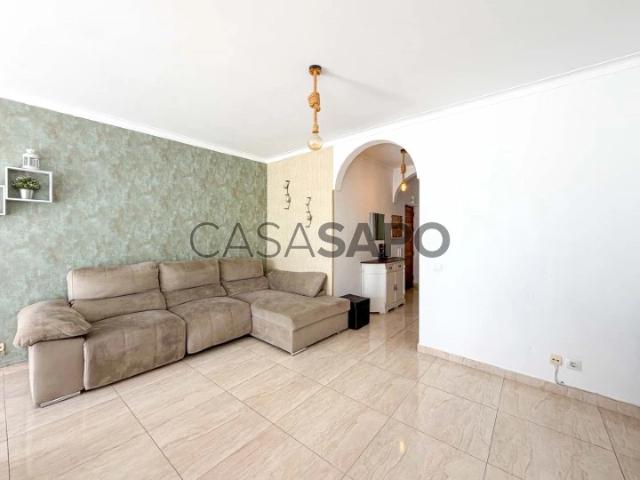 Duplex T3 Duplex para alugar em Portimão