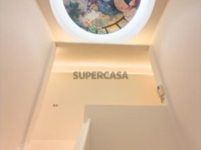 Duplex T3 em Cedofeita, Santo Ildefonso, Sé, Miragaia, São Nicolau e Vitória