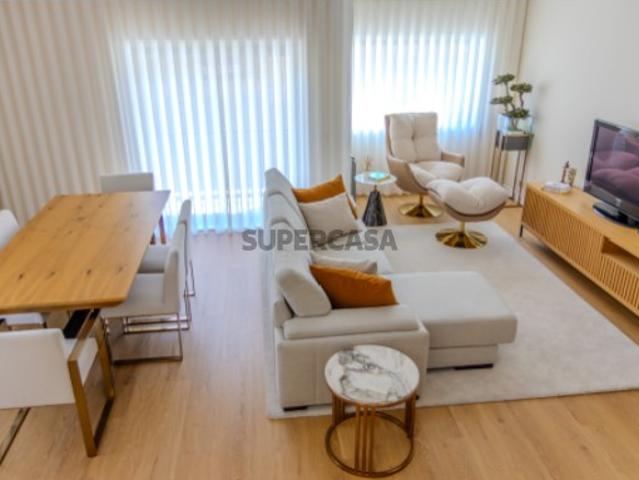 Duplex T3 em Celeirós, Aveleda e Vimieiro