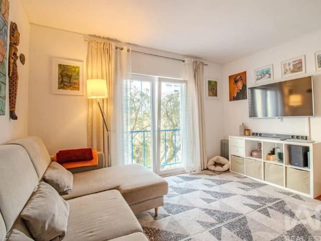 Duplex T3 em Alverca do Ribatejo e Sobralinho de 100 m²