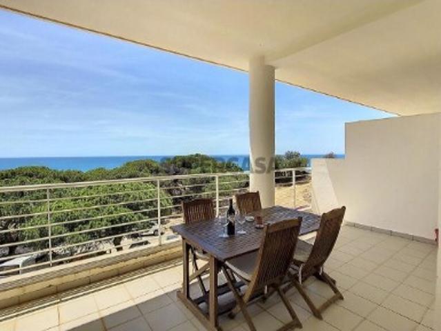 Duplex T3 em Albufeira e Olhos de Água de 96,00 m²