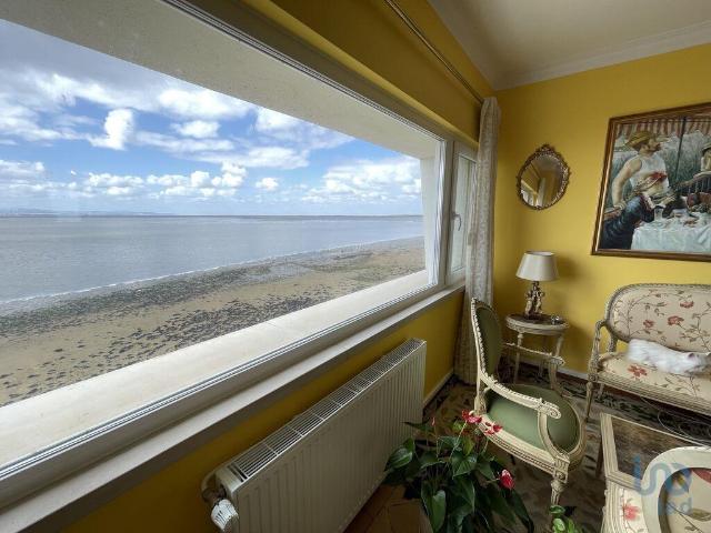 Duplex T3 em Alcochete de 182,00 m² 182m² Alcochete