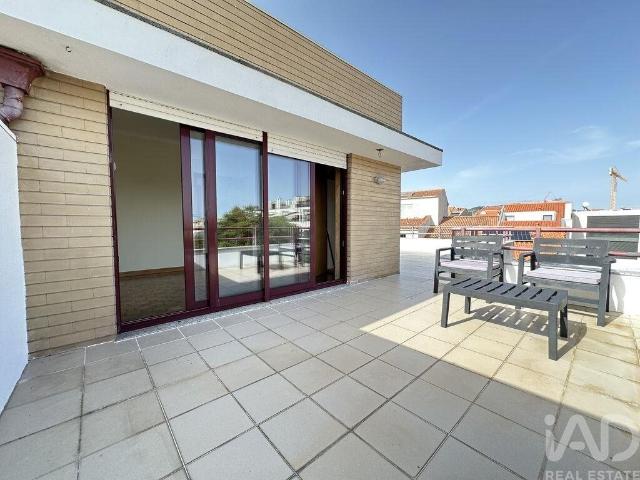 Duplex T3 em Esposende, Marinhas e Gandra de 115 m² 115m² Esposende, Marinhas e Gandra