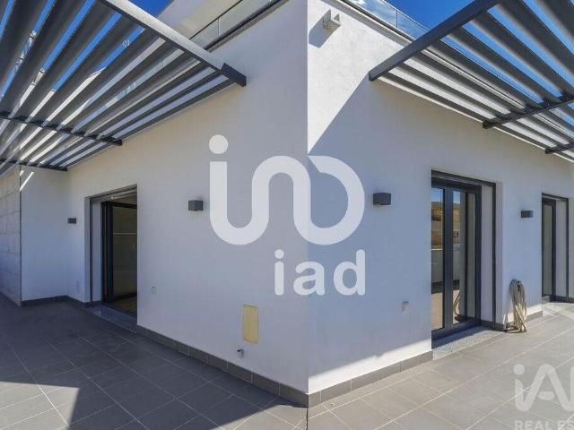 Duplex T3 em Faro 196m² Faro Sé e São Pedro