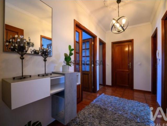 Duplex T3 em Febres