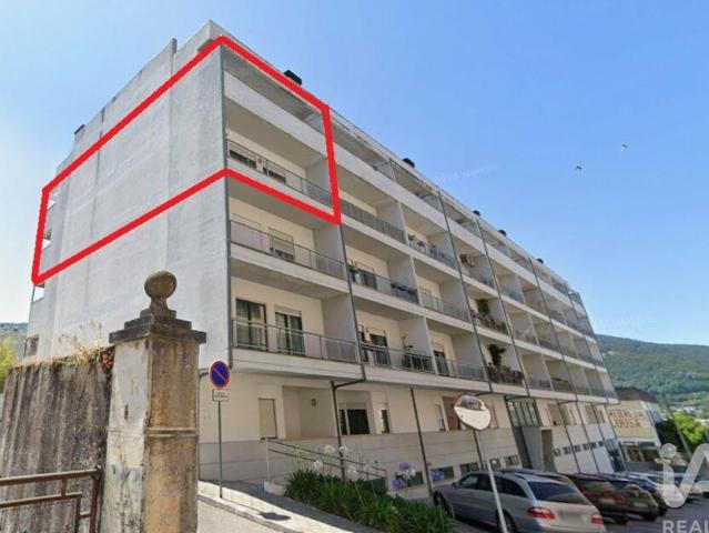 Duplex T3 em Lousã e Vilarinho de 165,00 m²