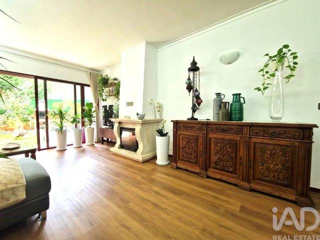Duplex T3 em Seixas de 157 m²