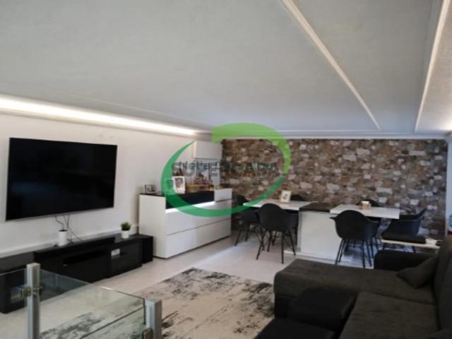 Duplex T3 em Quinta do Conde