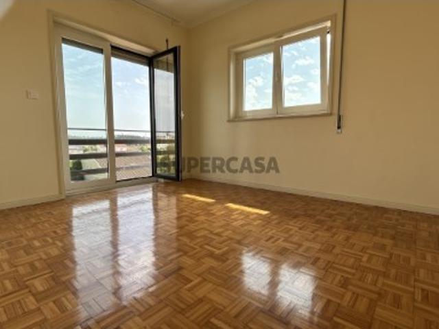 Duplex T3 em Vagos