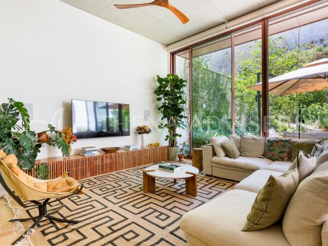 Duplex T3 Marvila
