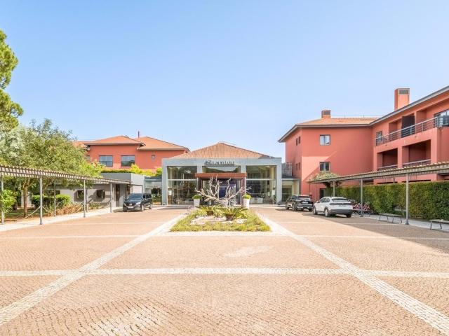 Duplex T3 | Sheraton Quinta da Marinha