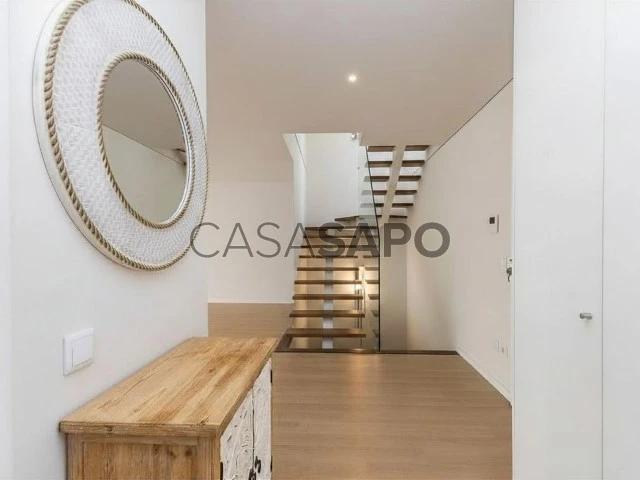 Duplex T3 para alugar em Vila Nova de Gaia