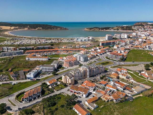 Duplex T4 à venda em Alcobaça 182m² Alcobaça