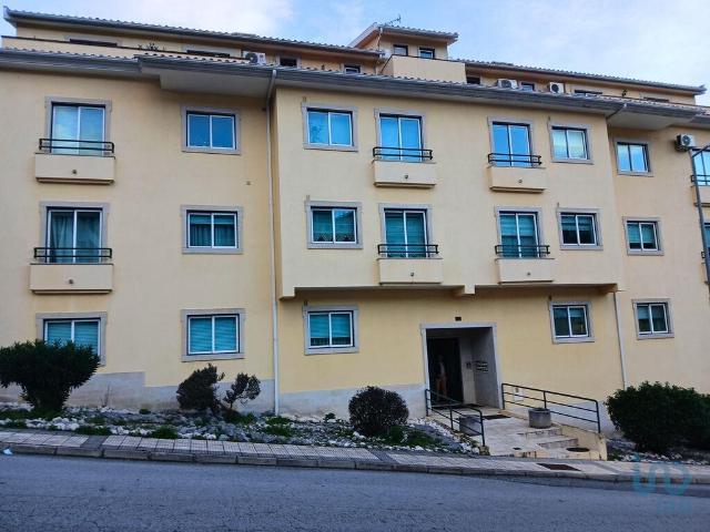 Duplex T4 em Covilhã e Canhoso de 266,00 m² 266m² Covilhã Conceição