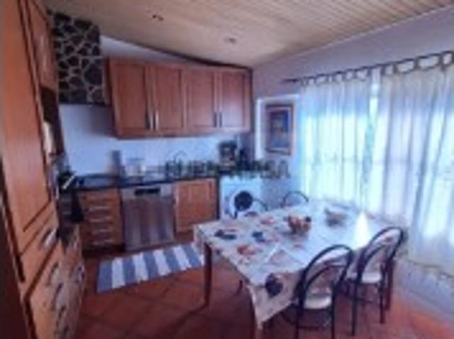 Duplex T4 em Corval