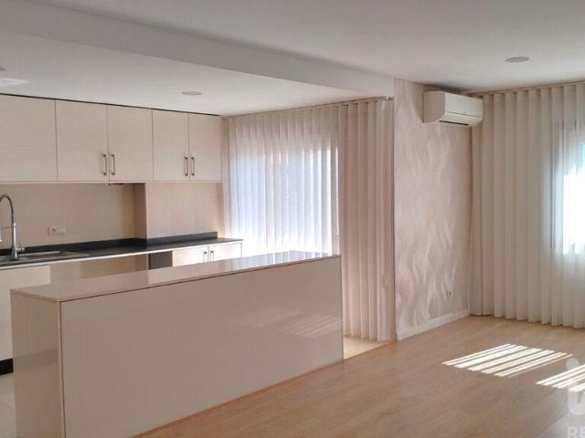 Duplex T4 em Gafanha da Nazaré de 153 m²