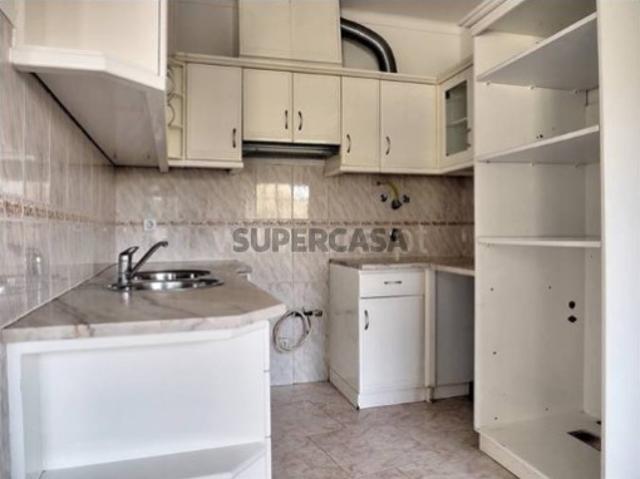 Duplex T4 em Lourinhã e Atalaia