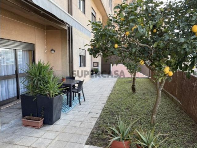 Duplex T4 em Marco