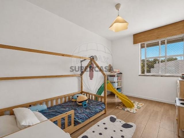 Duplex T4 em São Sebastião