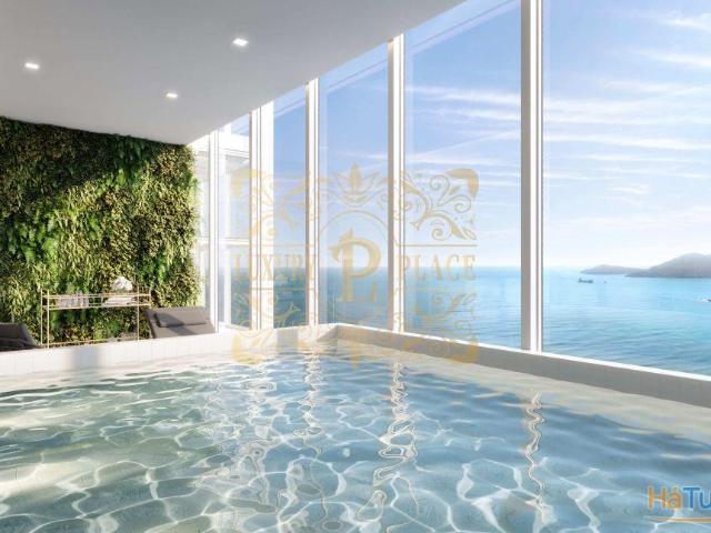Duplex T4 Sapphire Tower ? Balneário Camboriú | 26084035034