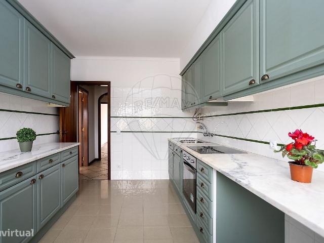 Duplex T4 para venda