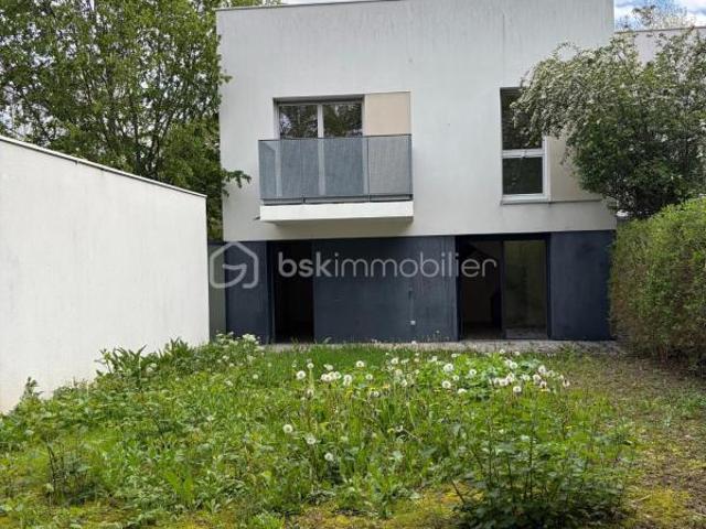 DUPLEX T5