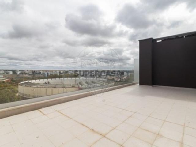 Duplex T5 em Montijo e Afonsoeiro