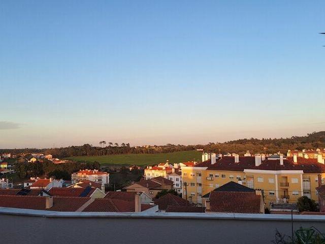 Duplex T5 em Mafra de 277,00 m² 277m² Mafra
