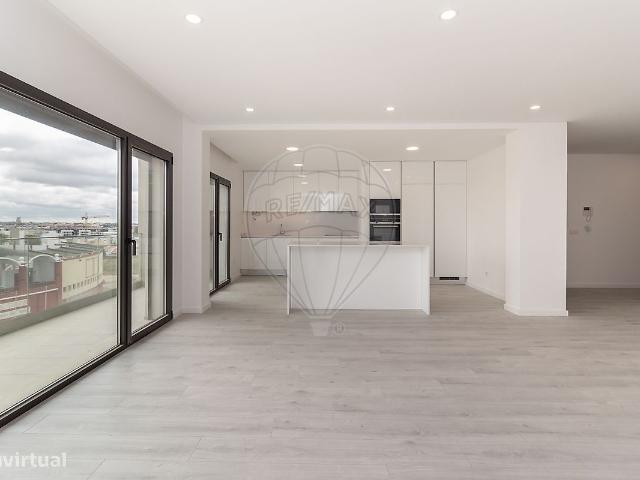 Duplex T5 para venda