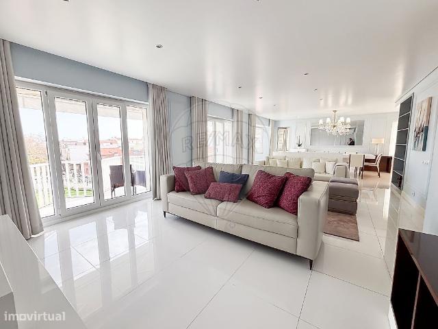 Duplex T5 para venda
