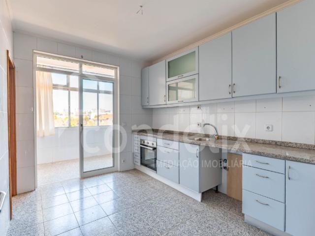 Duplex T6 para venda no Candal, Vila Nova de Gaia 0m² Vila Nova De Gaia Santa Marinha