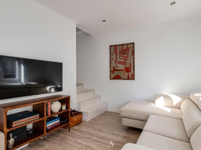 Dúplex totalmente remodelado com 113m2 de área bruta, 3 quar. 113m² Almada, Cova da Piedade, Pragal e Cacilhas
