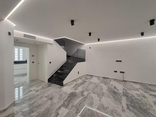 Dúplex reformado a estrenar, en Torreagüera, Murcia